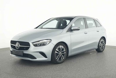 Mercedes-Benz Classe B  180 d 1