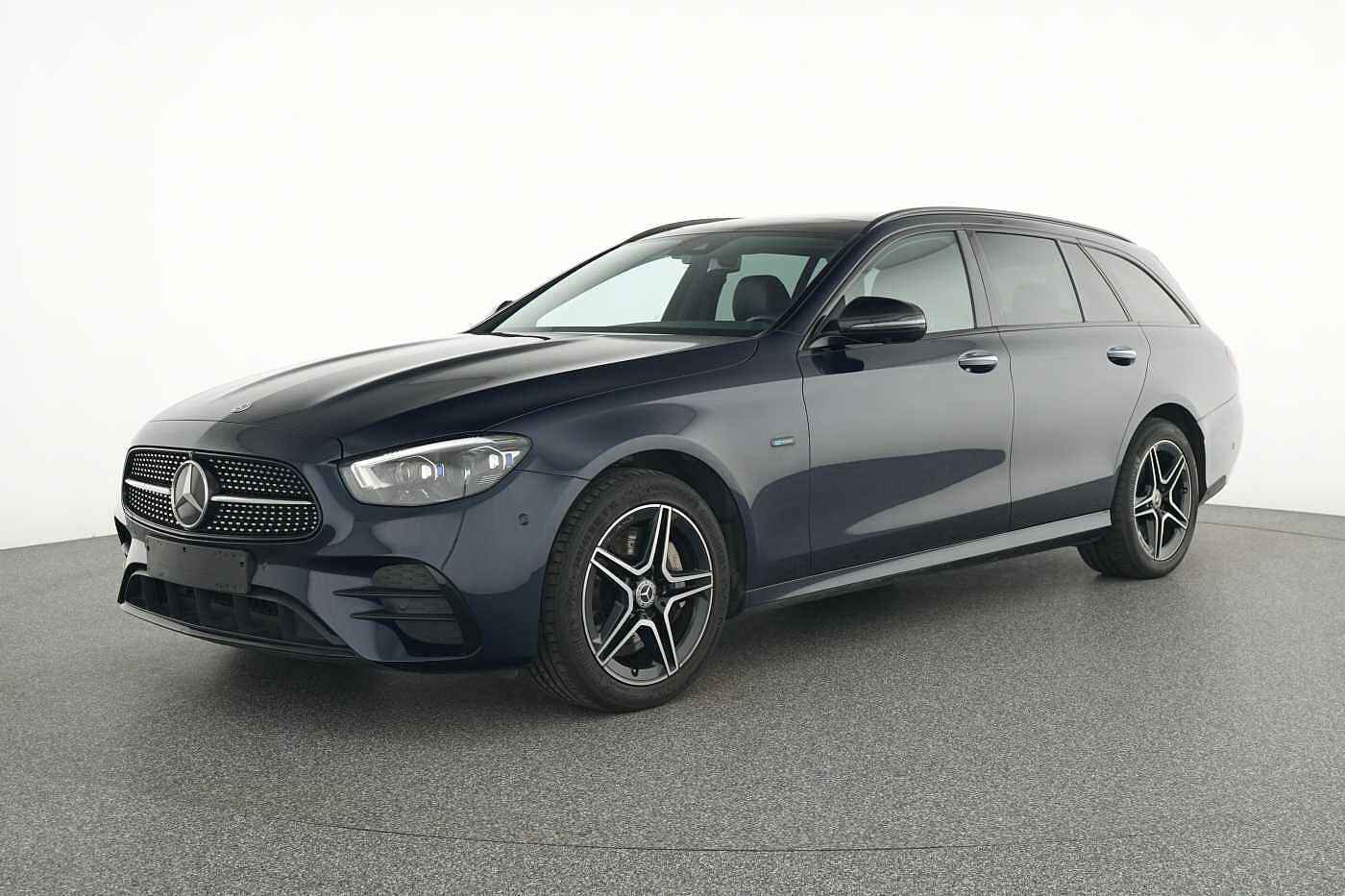 Mercedes-Benz Classe E  300 de Estate